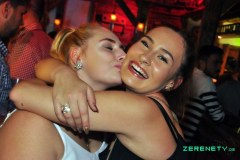 191012_Lieblingsklub_011