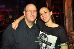 191012_Lieblingsklub_012