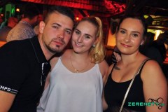 191012_Lieblingsklub_013