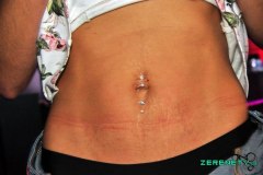 191012_Lieblingsklub_014