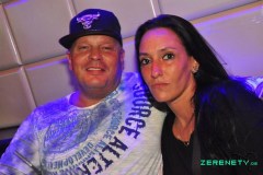 191012_Lieblingsklub_015