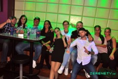 191012_Lieblingsklub_016