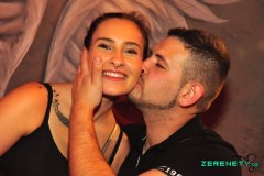 191012_Lieblingsklub_020