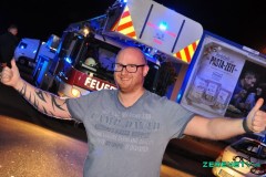 191012_Lieblingsklub_021