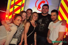 191012_Lieblingsklub_022