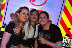 191012_Lieblingsklub_023