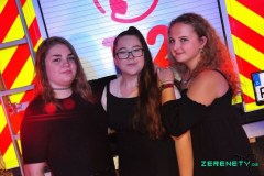 191012_Lieblingsklub_024