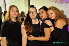 191012_Lieblingsklub_025