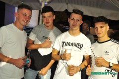 191012_Lieblingsklub_026