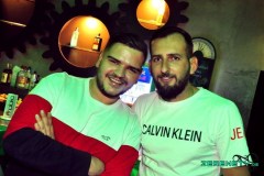 191012_Lieblingsklub_027