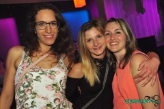 191012_Lieblingsklub_028