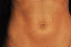 191012_Lieblingsklub_029