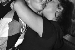 191012_Lieblingsklub_032