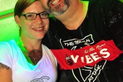 191012_Lieblingsklub_033