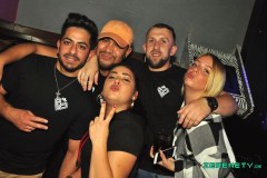 191012_Lieblingsklub_035