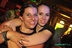 191012_Lieblingsklub_036