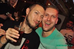 191012_Lieblingsklub_037