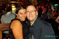 191012_Lieblingsklub_039