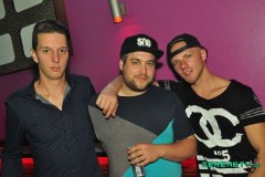 191012_Lieblingsklub_040