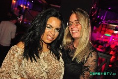 191012_Lieblingsklub_041