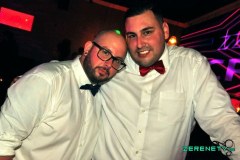 191012_Lieblingsklub_042