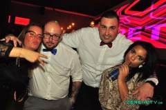 191012_Lieblingsklub_043