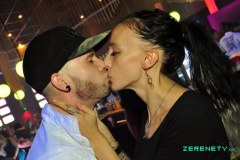 191012_Lieblingsklub_044