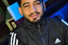 191012_Lieblingsklub_045