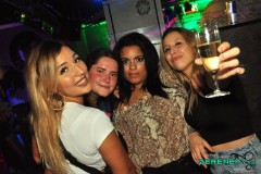 191012_Lieblingsklub_046