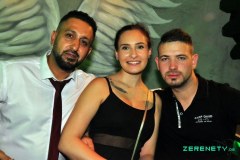 191012_Lieblingsklub_047