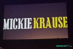 Mallorcaparty-meets-Apre-Ski-Party-1-1