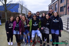 Mallorcaparty-meets-Apre-Ski-Party-1