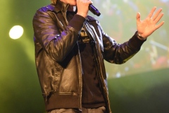 Mallorcaparty-meets-Apre-Ski-Party-10-1