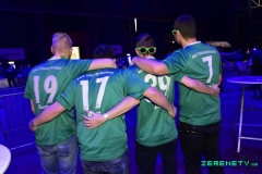 Mallorcaparty-meets-Apre-Ski-Party-10