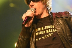 Mallorcaparty-meets-Apre-Ski-Party-11-1