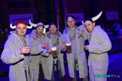 Mallorcaparty-meets-Apre-Ski-Party-11