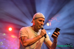 Mallorcaparty-meets-Apre-Ski-Party-114-1