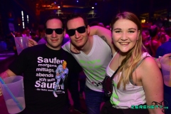 Mallorcaparty-meets-Apre-Ski-Party-114