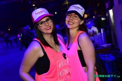 Mallorcaparty-meets-Apre-Ski-Party-12