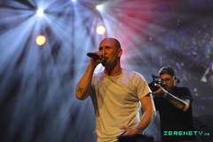 Mallorcaparty-meets-Apre-Ski-Party-124