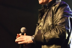 Mallorcaparty-meets-Apre-Ski-Party-13-1