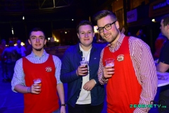 Mallorcaparty-meets-Apre-Ski-Party-13