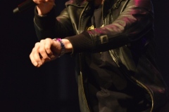 Mallorcaparty-meets-Apre-Ski-Party-14-1