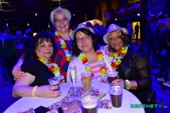 Mallorcaparty-meets-Apre-Ski-Party-14