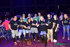 Mallorcaparty-meets-Apre-Ski-Party-15