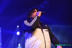 Mallorcaparty-meets-Apre-Ski-Party-155