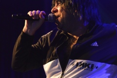 Mallorcaparty-meets-Apre-Ski-Party-158