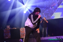 Mallorcaparty-meets-Apre-Ski-Party-159