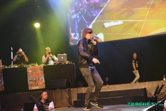 Mallorcaparty-meets-Apre-Ski-Party-16-1