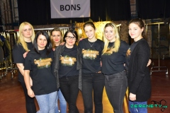 Mallorcaparty-meets-Apre-Ski-Party-16